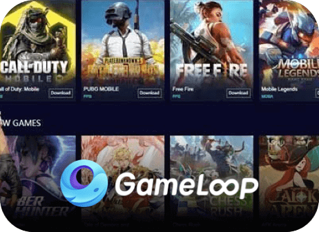 Gameloop