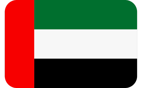 UAE
