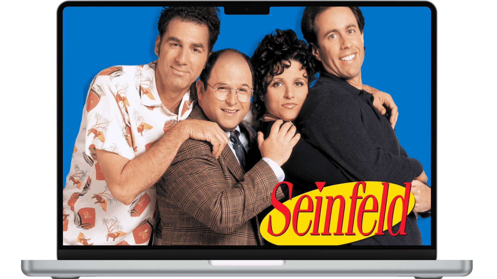 seinfeld