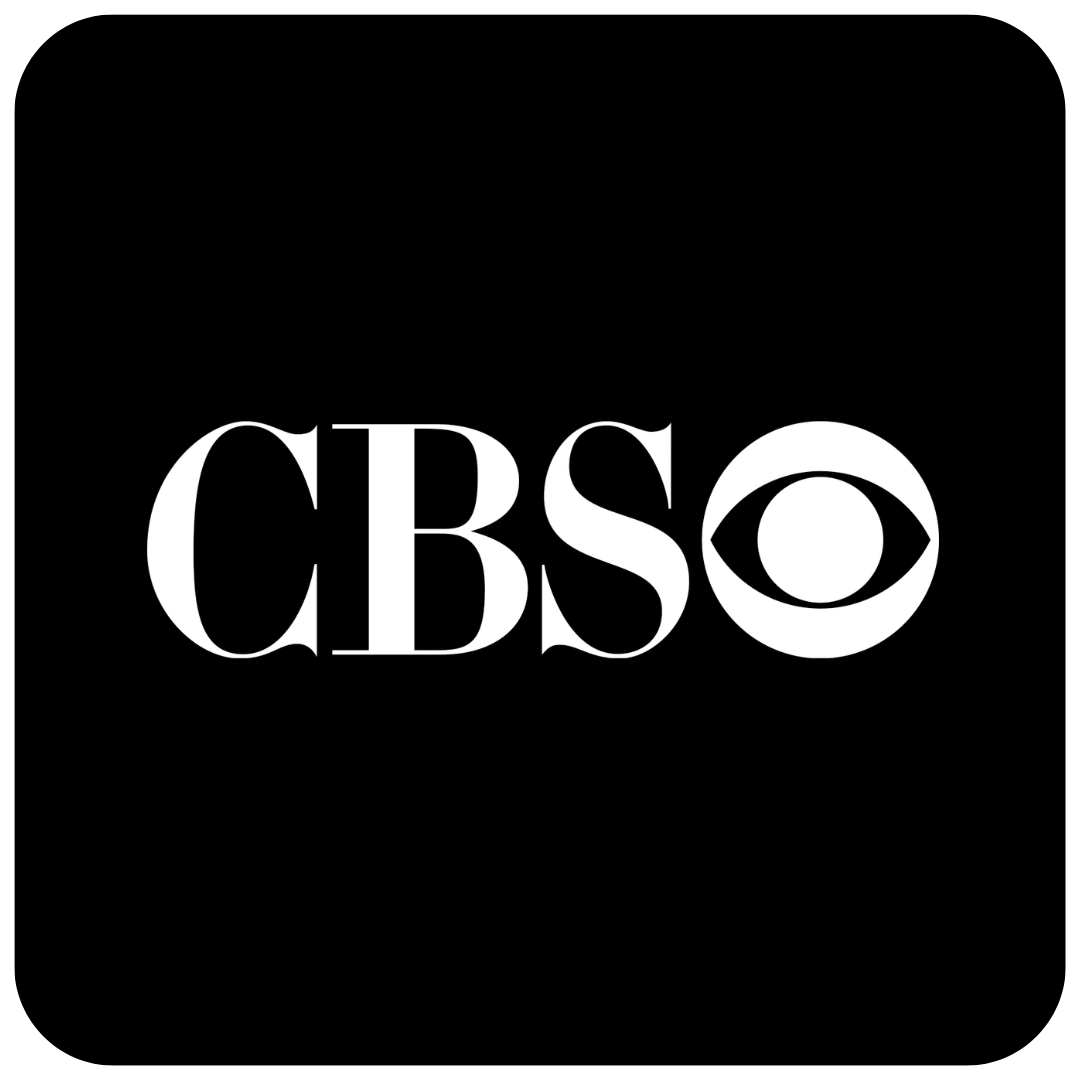 cbs broadcast