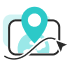 server icon
