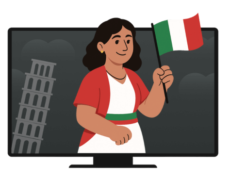 Get Free Italy VPN Across Devices