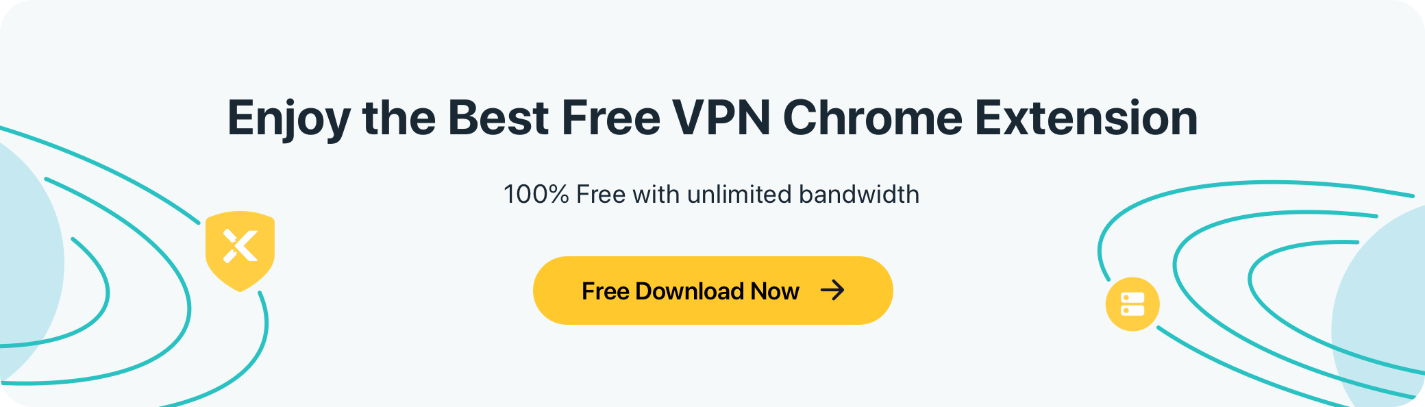 X-VPN free download