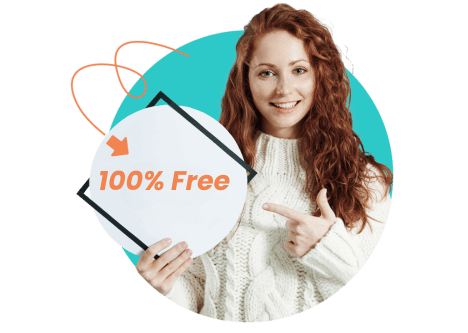 Explore the World for Free
