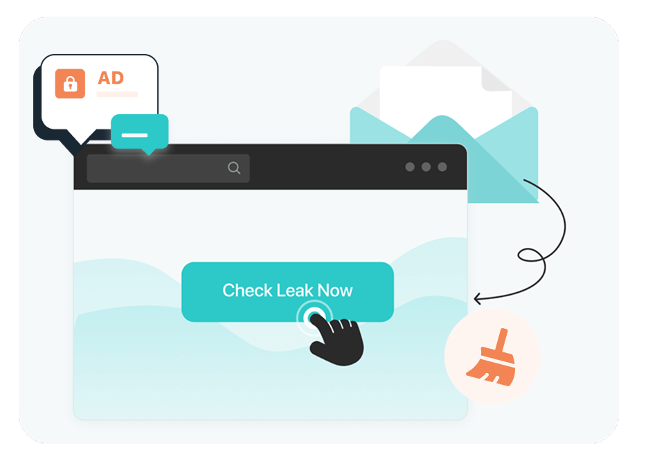 Paid VPNs Provide Additional Features