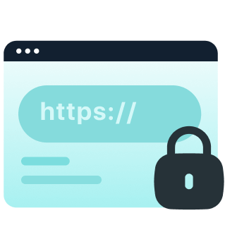 Keep a Stable IP for Streaming