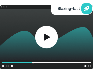Super Fast VPN for Japan