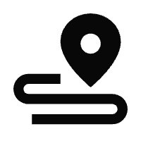 Trackers Stop Building a Profile Around Your AI Use