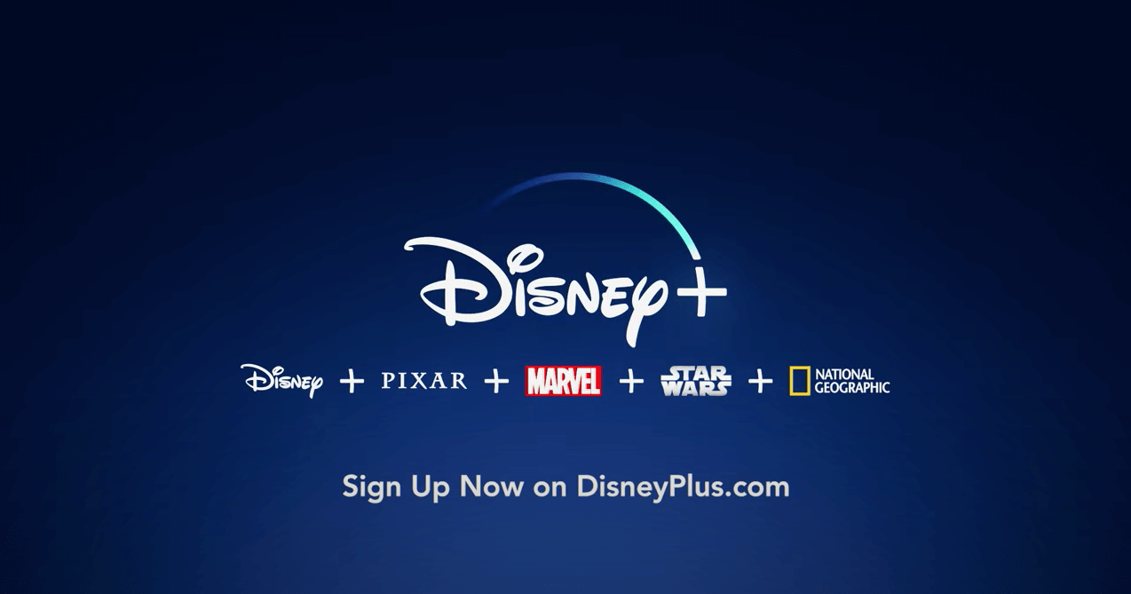 How to watch Disney plus anywhere with a VPN
