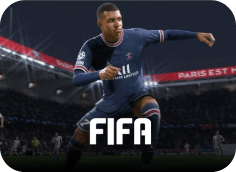 FIFA
