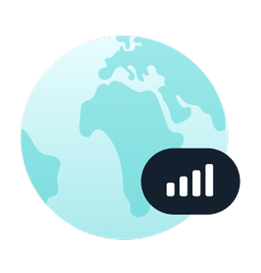 Vast Global Servers