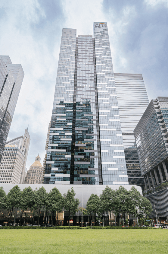 X-VPN Is A Cybersecurity Company