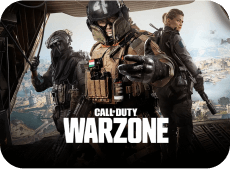 Call of Duty
