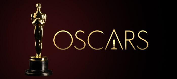 How to watch the Oscars 2021