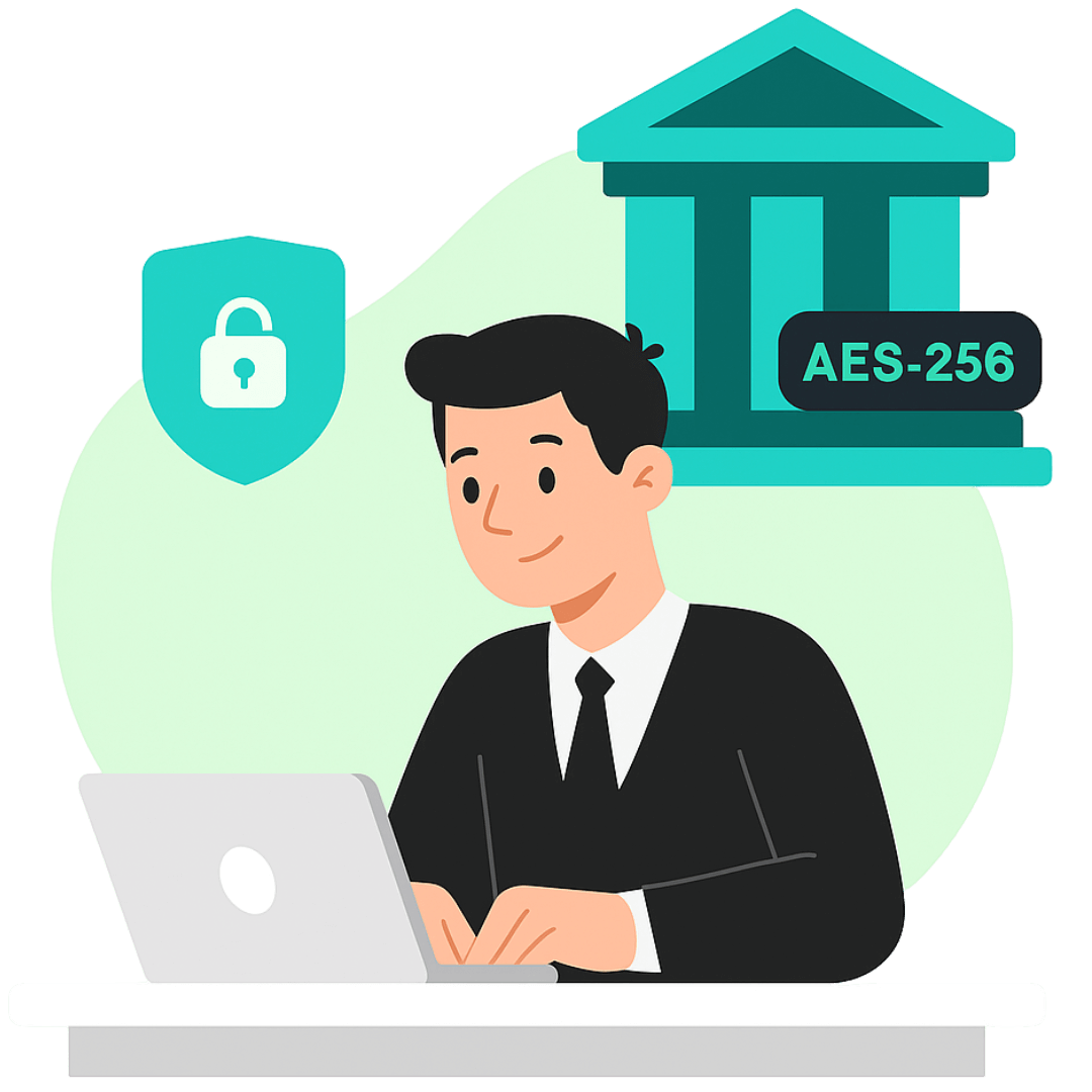 Kraken darknet ссылка - Актуальные kraken darknet ссылка на апрель 2026: проверенные адреса