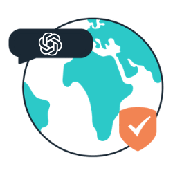 Take ChatGPT Anywhere