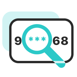 Share Match Moments in Privacy