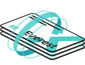 Encryption Protocols