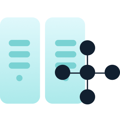 Encryption Algorithms