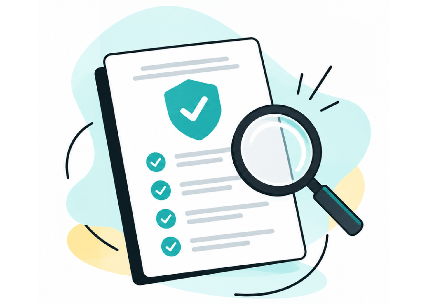 Independent Security Audit