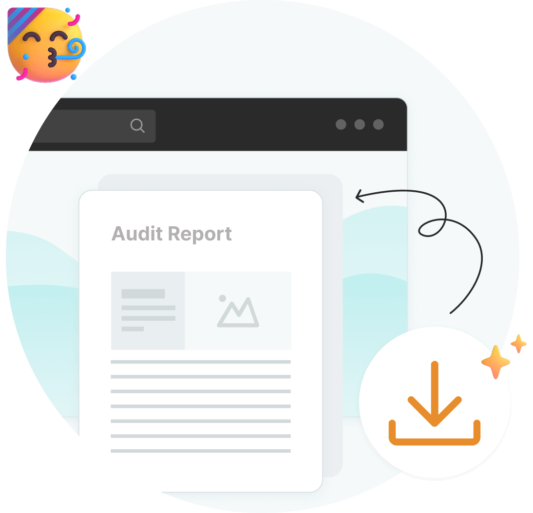 Get X-VPN Audit Report