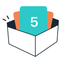 Enjoy X-VPN Free Trial on 5 Devices